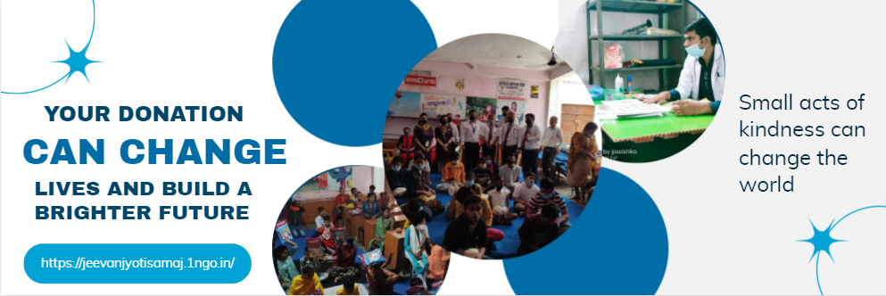 https://1ngo.sgp1.digitaloceanspaces.com/media/jeevanjyotisamaj/Screenshot (297).png